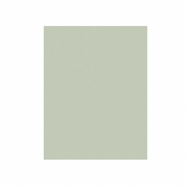 1MIC 3M262X TF SHEET 8.5X11" - 3M