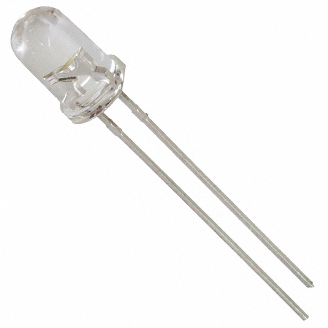 C503B-BAN-CY0Z0451 - Cree LED