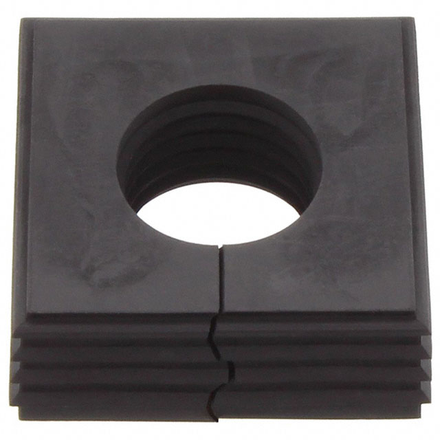 28542.4 - Conta-Clip, Inc.