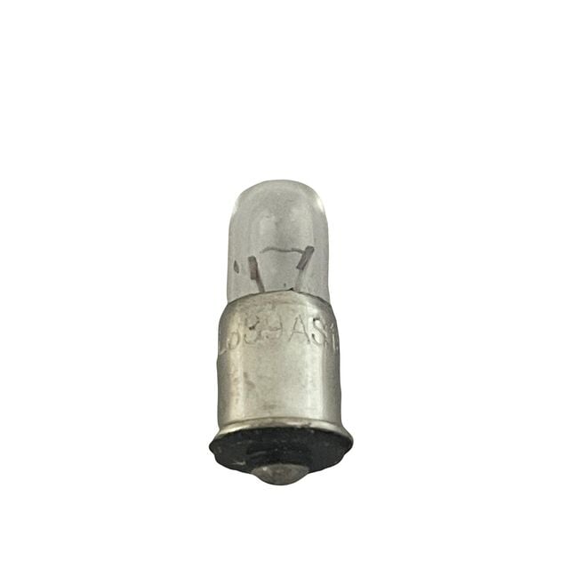 339AS15 - Advanced Micro Lites
