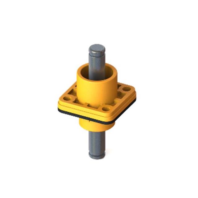 RL9057-301-F1OR - Amphenol Technical Products International