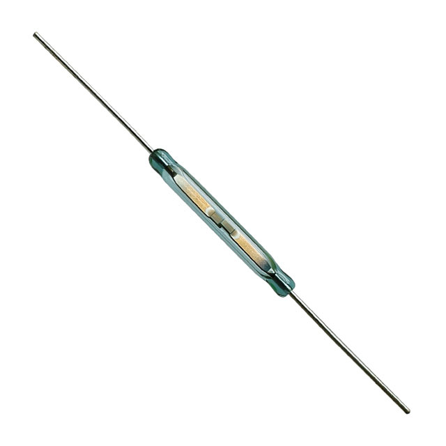 ORD 2210/10-20 AT - Standex-Meder Electronics