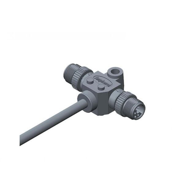 SI-050500-KK0-TSA04 - Amphenol LTW