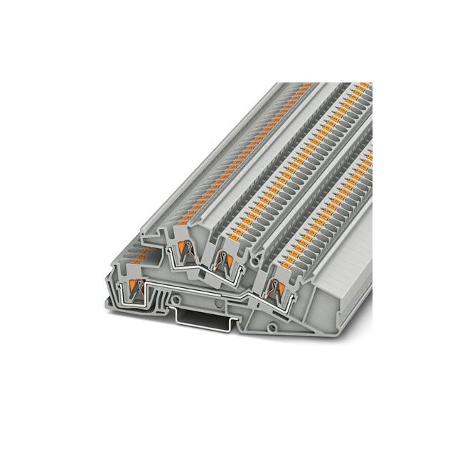 3214052