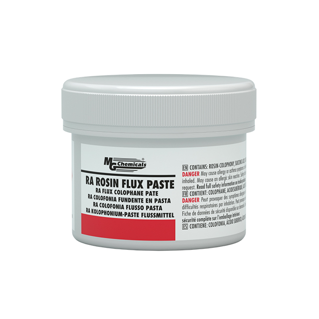 8342-50G - MG Chemicals