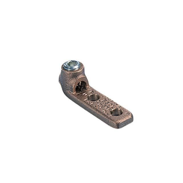 PNL-500-2-3 - Panduit Corporation