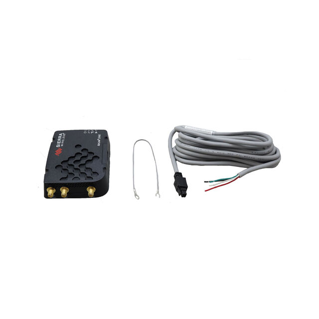 LX40_1104573 - Sierra Wireless AirLink