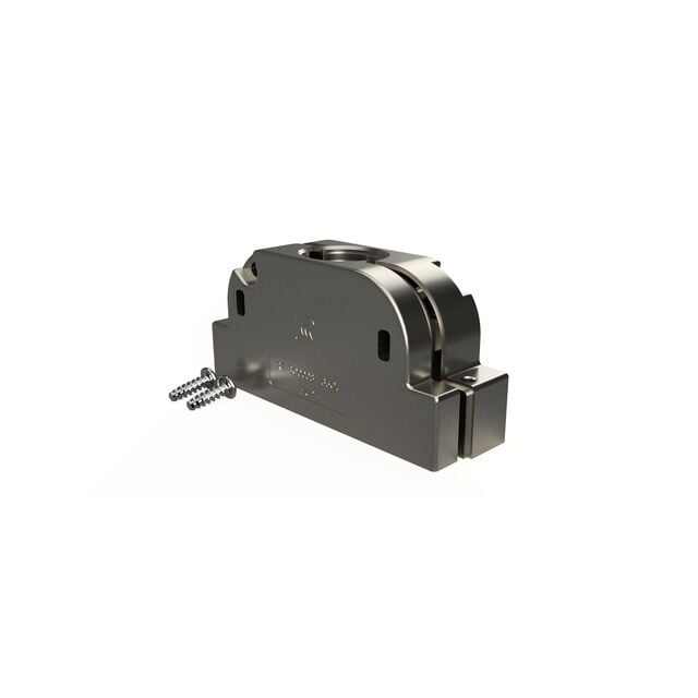 RT-BC0008-165CU - Russtech Engineering