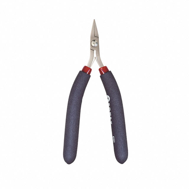 P745 - MENDA/EasyBraid