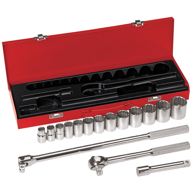 65512 - Klein Tools