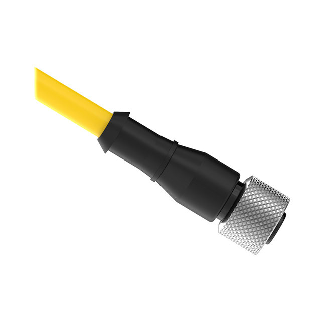 QDE-825D - Banner Engineering Corporation