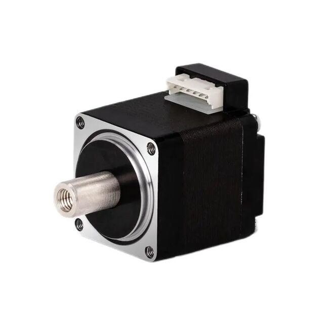 KST-28D18-ZKE-0005 - Guangdong Kaifull Electronics Technology Co., Ltd.
