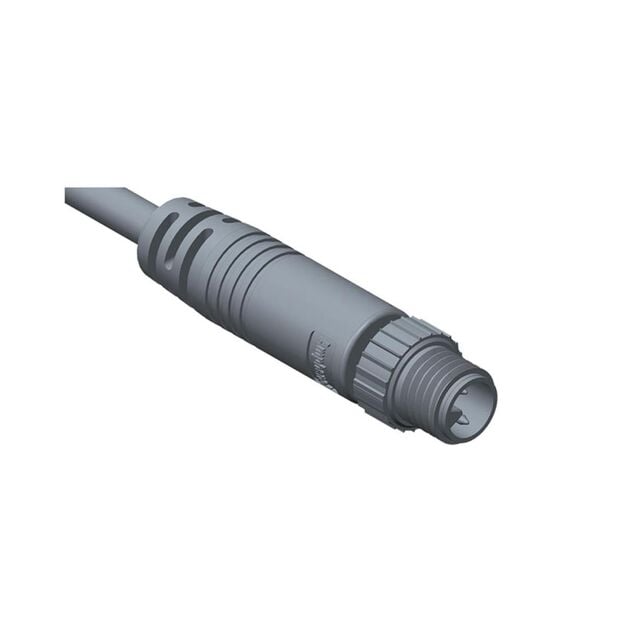 8A-03AMMM-SL7B10 - Amphenol LTW