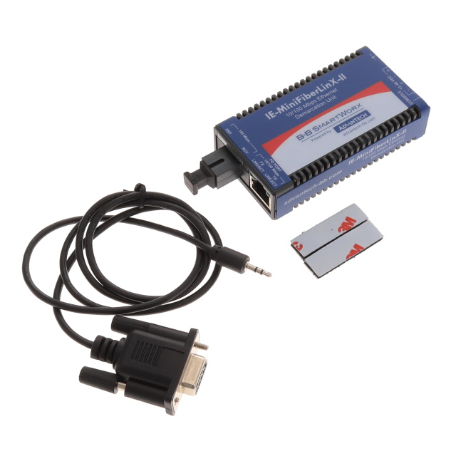 IMC-552I-SST - Advantech