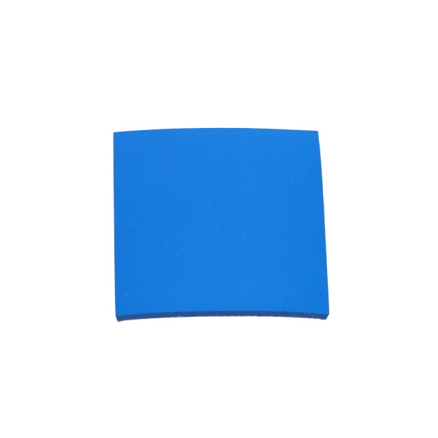 C-1002-06/PSA-1"X1"-50PK - 3M (TC)