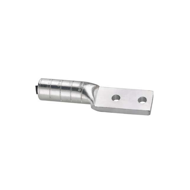 LAB900-12-1 - Panduit Corporation