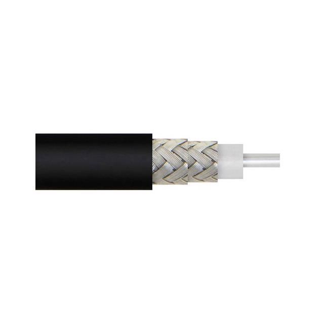9212705B0029 - EASE Electronics