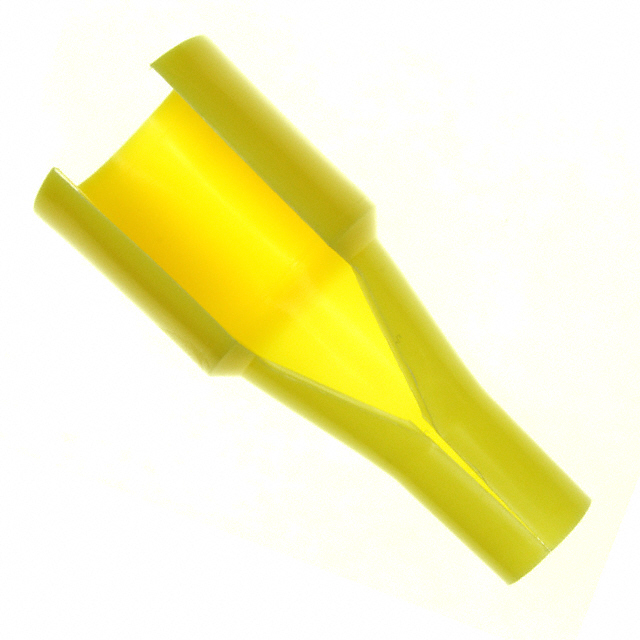 1643921-1 - TE Connectivity AMP Connectors