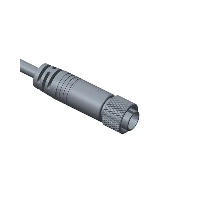 105-04AFMM-SL7A04 - Amphenol LTW