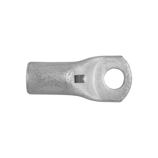 KRF185-16 - Elpress