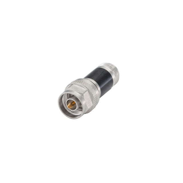 53AS102-K10N3 - Rosenberger