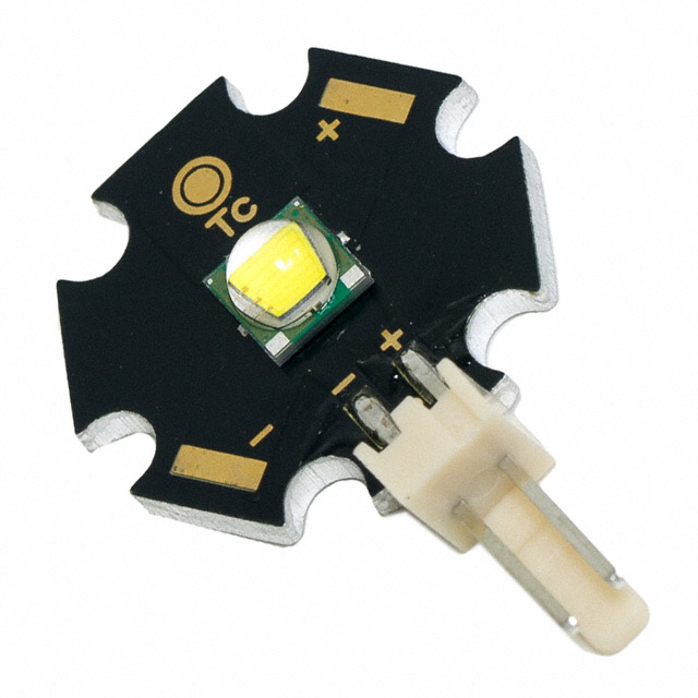 L2-MLC1-F - Bivar Inc.