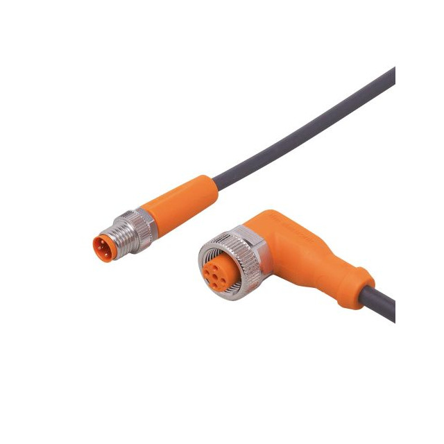 EVC287 - ifm efector, inc.