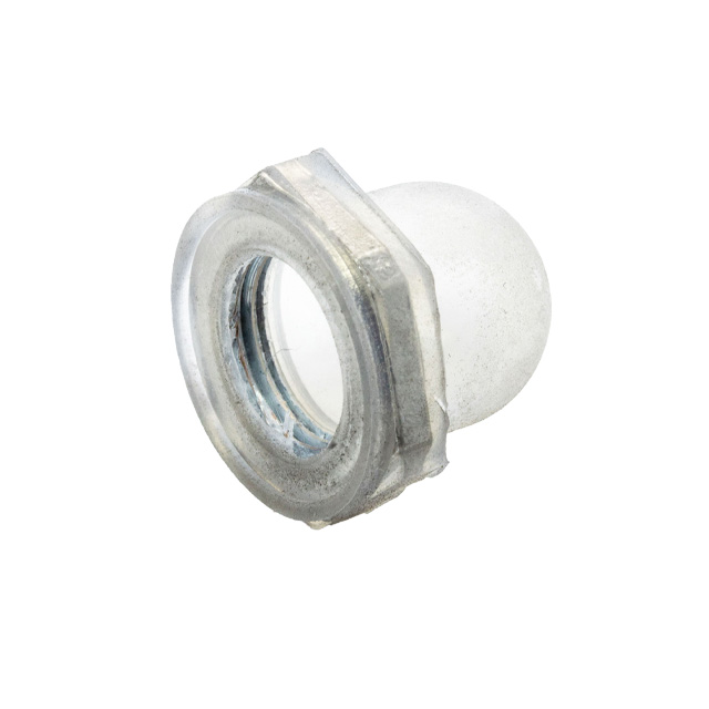 CBW-B-TC-11 - OptiFuse