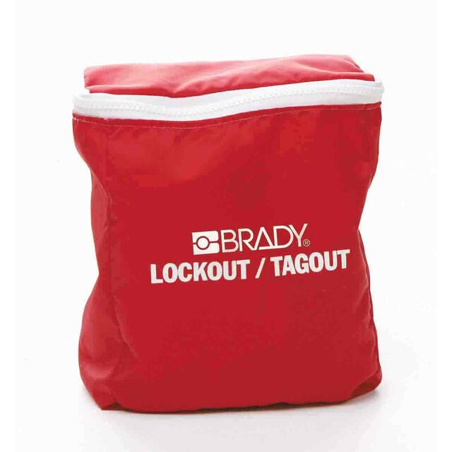 50979 - Brady Corporation