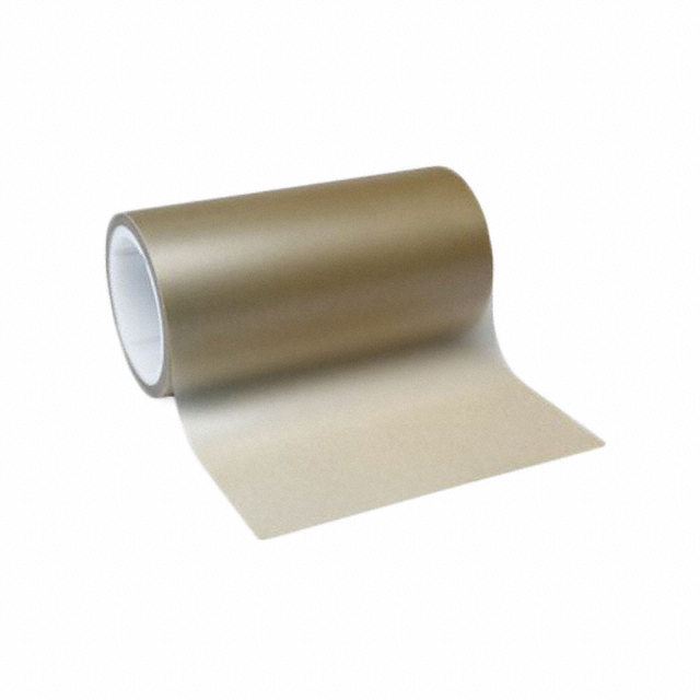 45MIC 3M663X TP ROLL 4"X150'X3" - 3M