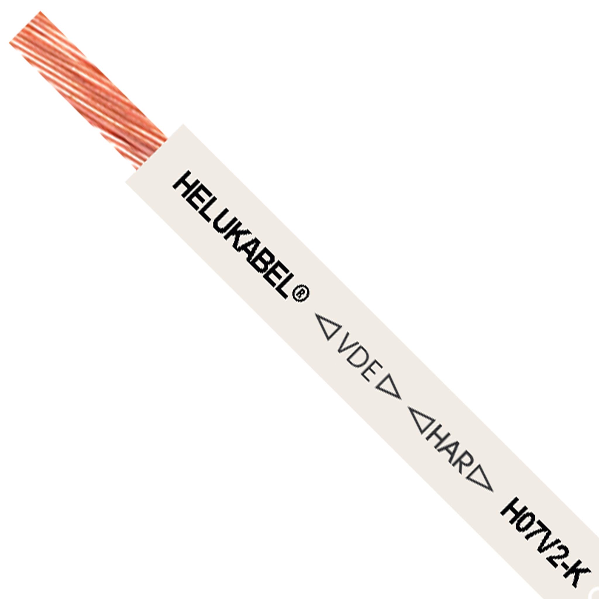 64128 - HELUKABEL