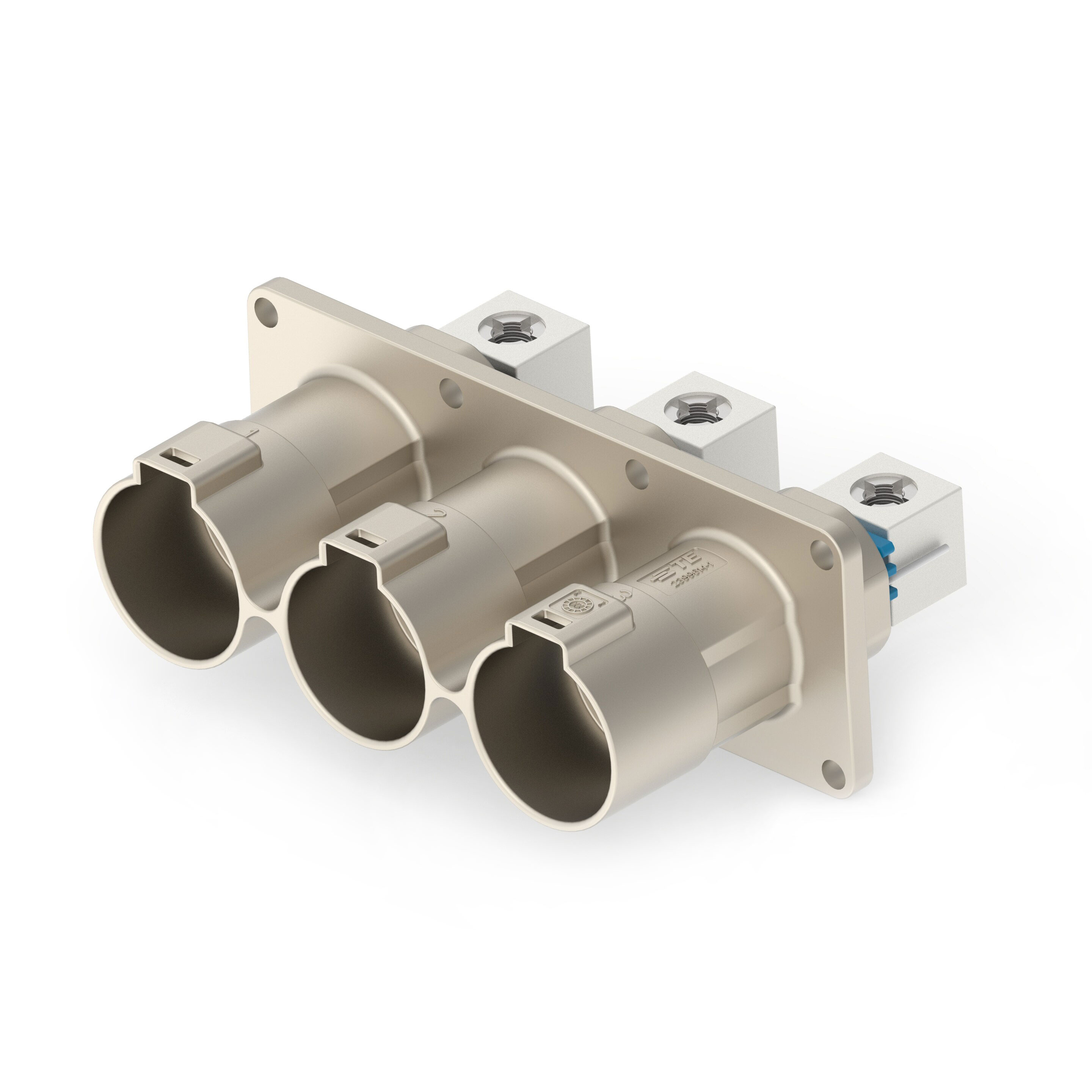 1-2399608-1 - TE Connectivity DEUTSCH Connectors