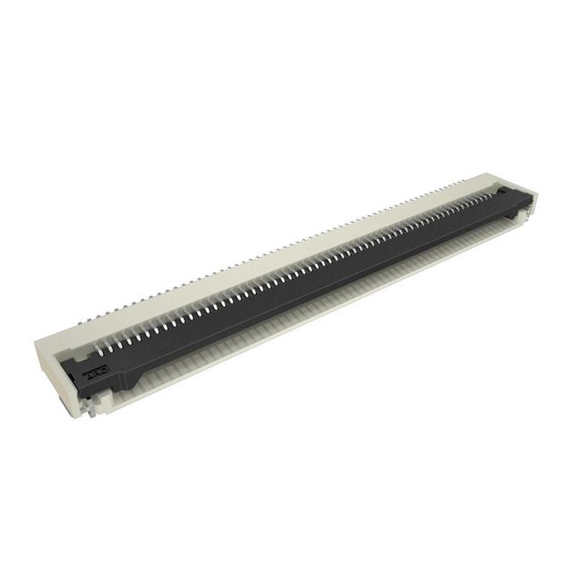 F3051A7H111057E200