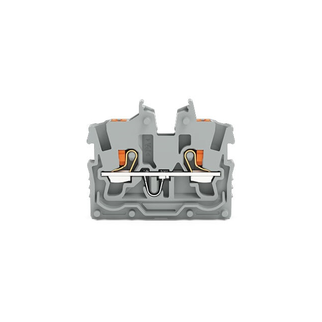 2250-321