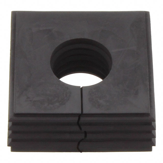 28539.4 - Conta-Clip, Inc.