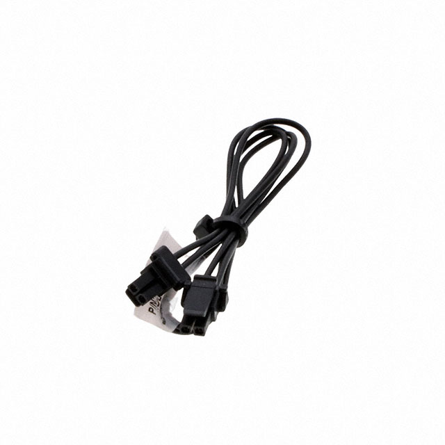 1451320203 - Molex