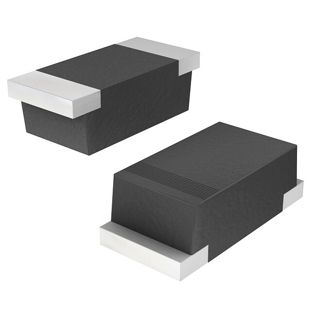 BAS521-HF - Comchip Technology