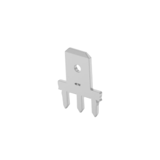 2376579-2 - TE Connectivity AMP Connectors