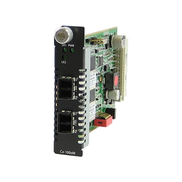 05061430 - Perle Systems