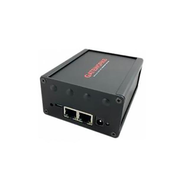 GW3092-1-A - Gateworks Corporation