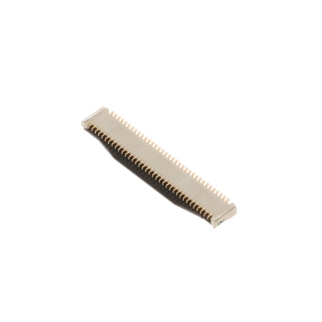 046866771000846+ - KYOCERA AVX