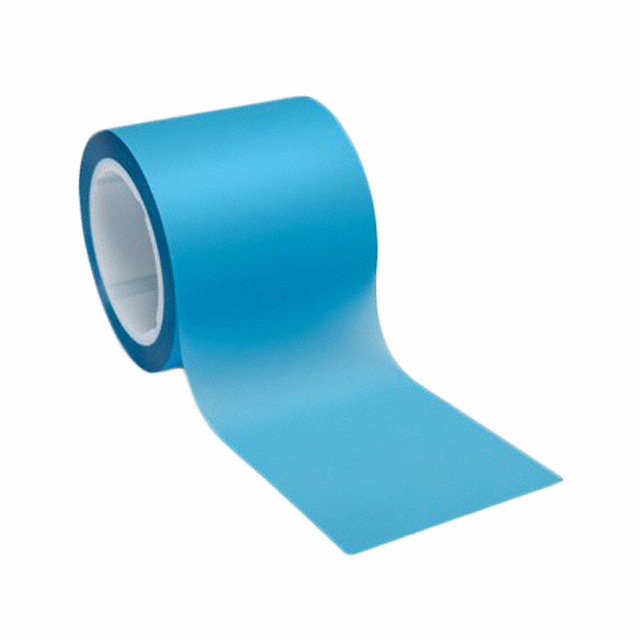 40MIC 3M263X TP ROLL 4"X150'X3" - 3M