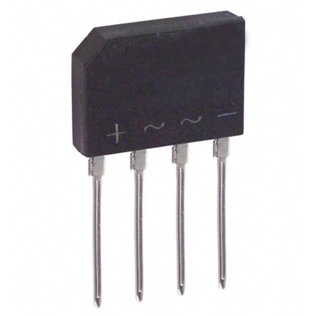 KBP308G - Diodes Incorporated