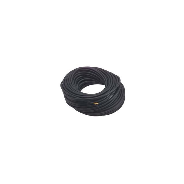 R1088-500 - L-com