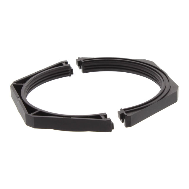 28621.4 - Conta-Clip, Inc.
