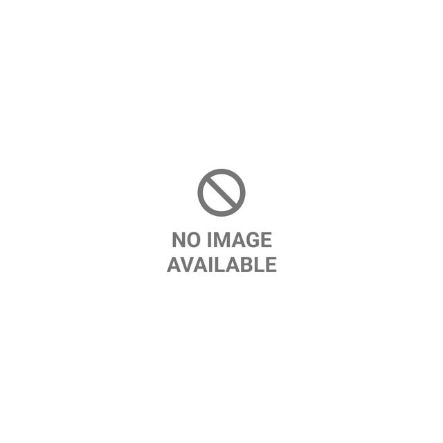 CABLE 355 RF-200-A - GCT (Gradconn)