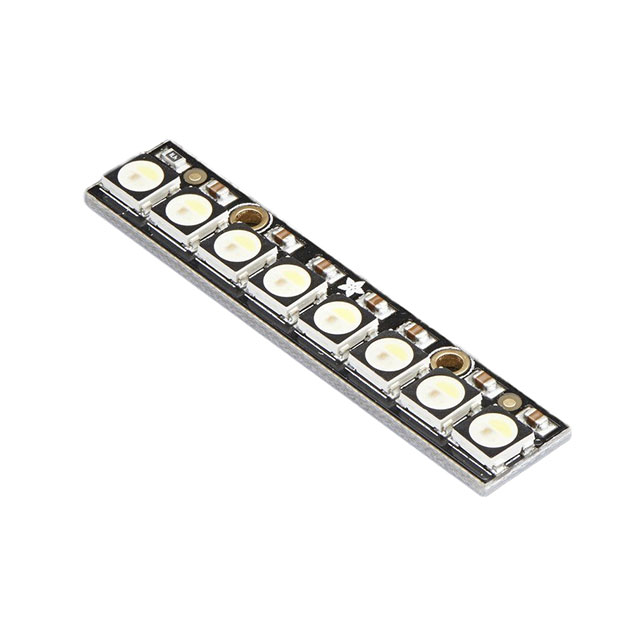 2869 - Adafruit