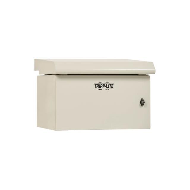 SRN3RG6UDP - Tripp Lite by Eaton