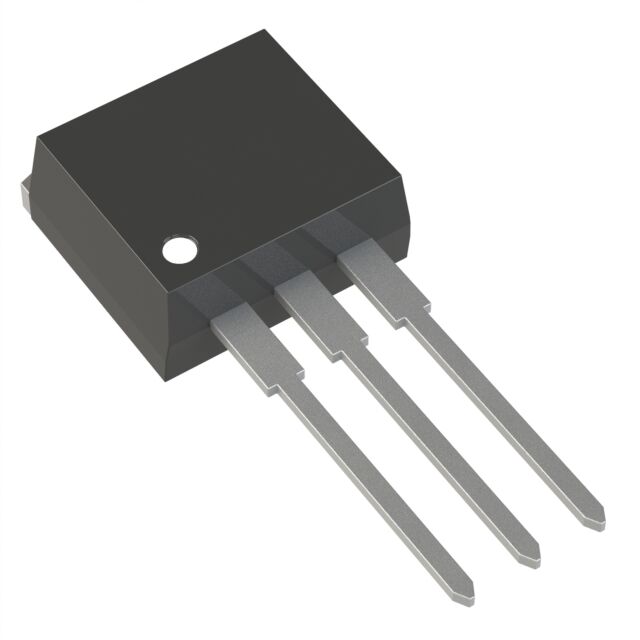 CDBKA20120L-HF - Comchip Technology