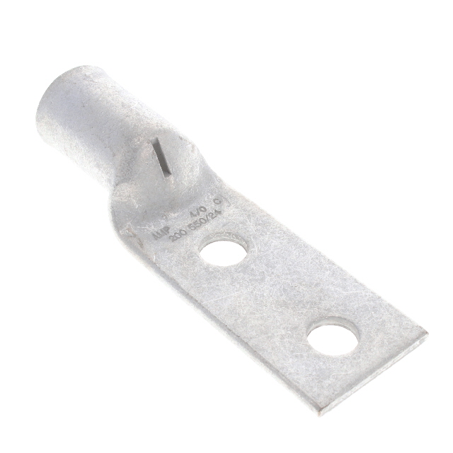 605686-1 - TE Connectivity AMP Connectors